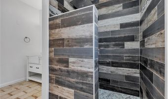 1115 Endora Way, Boulder City, NV 89005