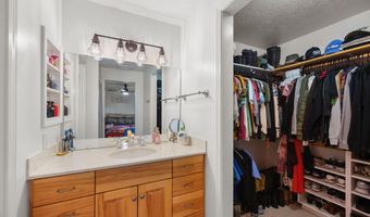 1310 S Cotterell Way, Boise, ID 83709