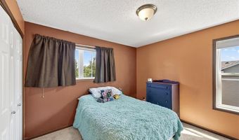 16212 Lithium Ct NW, Ramsey, MN 55303