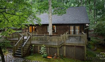 265 Great Oak Dr, Athens, GA 30605