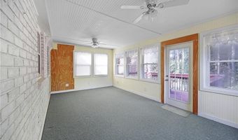 835 Tranquil Dr, Austell, GA 30106