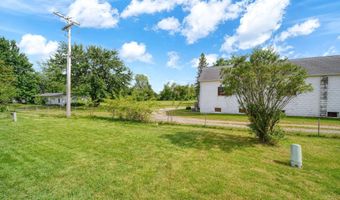 80 Sterling, Adrian, MI 49221