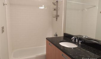 1133 Metropolitan Ave 606, Charlotte, NC 28204