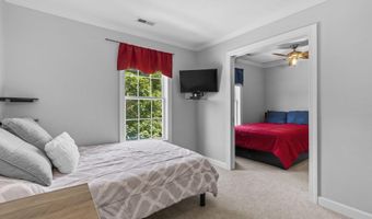 2023 COMPTON Ct, Annapolis, MD 21401