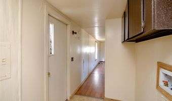 12 Ray St, Keene, TX 76059