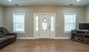 1622 Cedar Flats Rd, Battletown, KY 40104