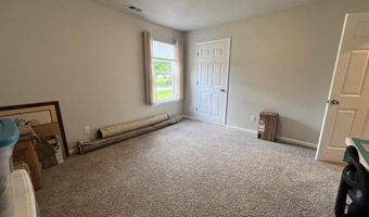 1006 SW 6th St, Attalla, AL 35954