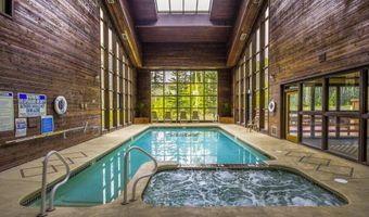 150 W Ridge View St, Brian Head, UT 84719