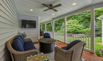 161 Cameron Dr, Bristol, CT 06010