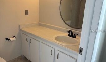 528 ORANGE Dr 26, Altamonte Springs, FL 32701