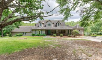 347 Fallaw Rd, Batesburg Leesville, SC 29006