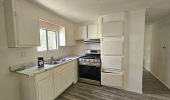 2010 S Bowers St 7, Bisbee, AZ 85603