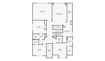 2235 Woodmarsh Cir, Auburn, GA 30011