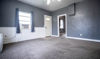 41 S 700 W, Blackfoot, ID 83221