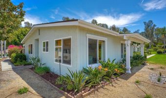 4432 SKIMMER Way, Oceanside, CA 92057