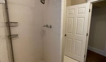 3179 Banks Mill Rd SE, Aiken, SC 29803