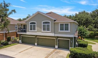 741 ASHWORTH OVERLOOK Dr B, Apopka, FL 32712