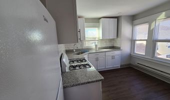 1528 Madison Ave, Atlantic City, NJ 08401