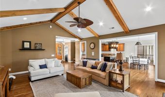 1060 Shackleburg Rd, Anderson, SC 29621