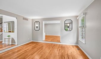 175 HUNTER Ct, Ambler, PA 19002