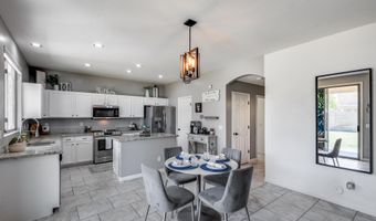1359 E 12TH St, Casa Grande, AZ 85122