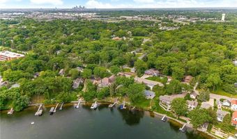 3310 Lake Johanna Blvd, Arden Hills, MN 55112