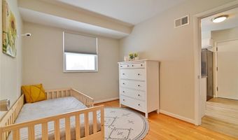 8314 Horst Dr, Affton, MO 63123