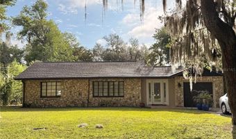 615 HERMITS Trl, Altamonte Springs, FL 32701
