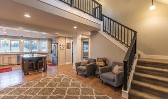 35645 SE DUNN Rd, Boring, OR 97009