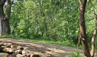 2399 S Syene Rd, Fitchburg, WI 53711