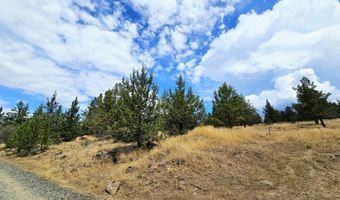 Canvasback Drive 28, Bonanza, OR 97623