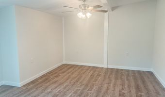 3658 County Road 6636, Banks, AL 36005