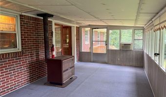 1791 Fairview Dr SW, Austell, GA 30106