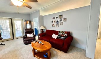 2692 NE Hwy 70 7, Arcadia, FL 34266