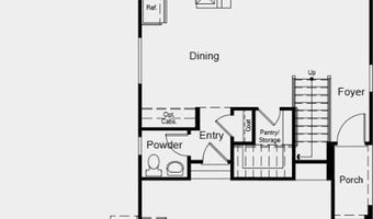 334 Adufe Ave, Henderson, NV 89015