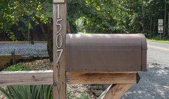 1507 TOWER Rd, Aberdeen, MD 21001