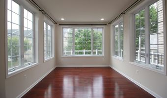 43254 MITCHAM Sq, Ashburn, VA 20148