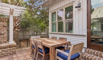 752 Old Moreland Rd, Bluffton, SC 29910