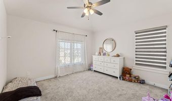 1019 Sprangletop St, Allen, TX 75013