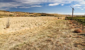 73809 Rattlesnake Rd, Arlington, OR 97812