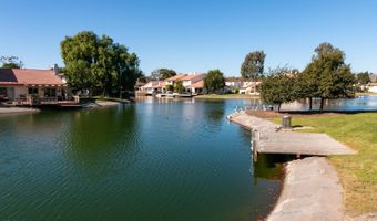 1716 Shoreline St, Camarillo, CA 93010