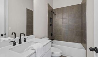 89 Batten Board Way, Woodstock, GA 30189