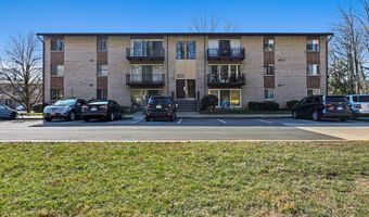 4106 MANGALORE Dr 401, Annandale, VA 22003