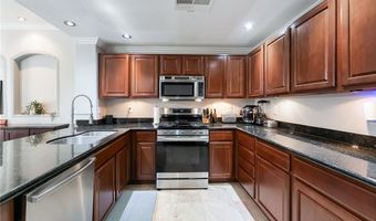 10809 Garden Mist Dr 1074, Las Vegas, NV 89135
