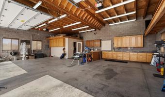 37042 N TREE LINED Trl, Carefree, AZ 85377