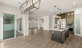 2554 Hazelburn Ave, Henderson, NV 89044