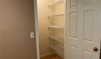 5594 Kalland Ave NE, Albertville, MN 55301