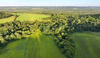 TBD Bear Pen Rd, Arkansaw, WI 54721