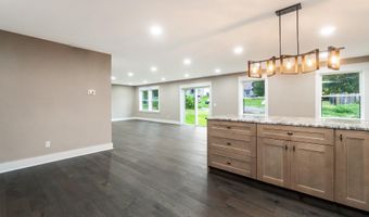 1115 LEHIGH Ave, Allentown, PA 18103