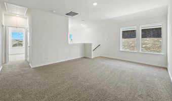 2329 Chloe Ln, Anna, TX 75409